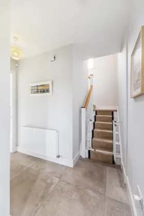 Photo of 104 Drumnigh Manor, Portmarnock, Co Dublin, D13 XW8A