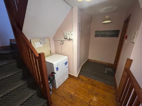 Photo of 16 New Street, Killarney, Co. Kerry