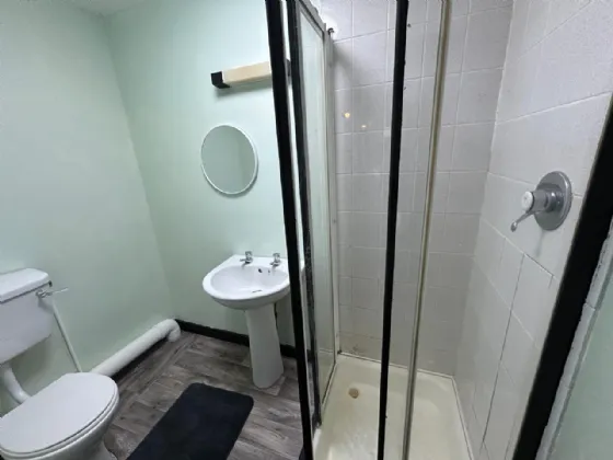 Photo of 16 New Street, Killarney, Co. Kerry