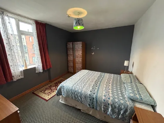 Photo of 16 New Street, Killarney, Co. Kerry