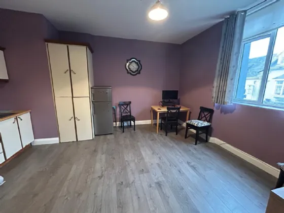 Photo of 16 New Street, Killarney, Co. Kerry