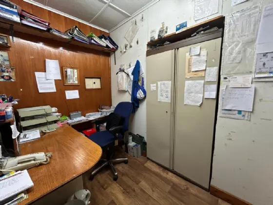 Photo of 16 New Street, Killarney, Co. Kerry