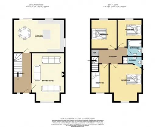 Photo of 54 Manor Wood, Monaghan Town, H18PD23