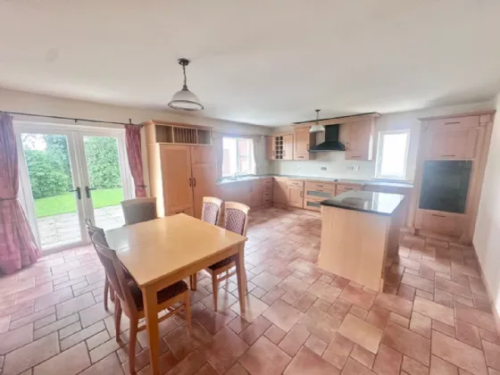 Photo of 54 Manor Wood, Monaghan Town, H18PD23