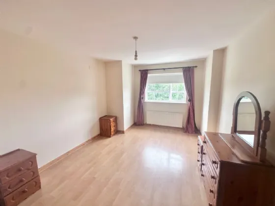 Photo of 54 Manor Wood, Monaghan Town, H18PD23