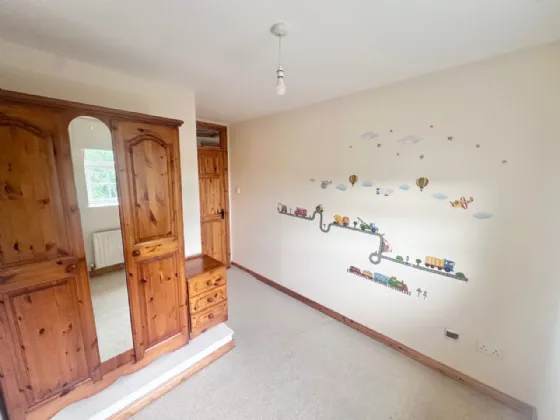 Photo of 54 Manor Wood, Monaghan Town, H18PD23