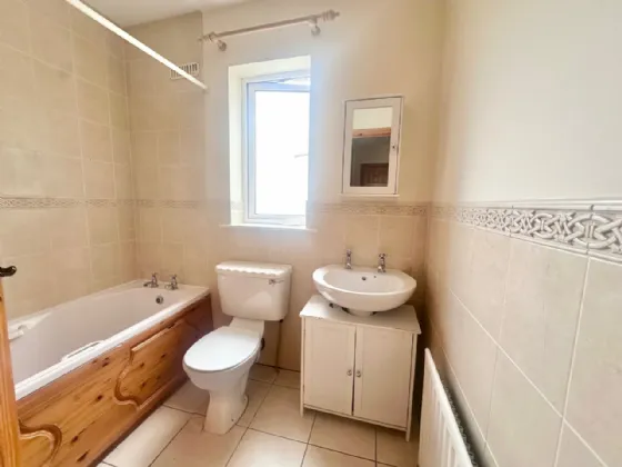 Photo of 54 Manor Wood, Monaghan Town, H18PD23