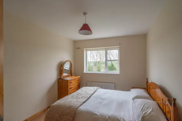 Photo of 54 Manor Wood, Monaghan Town, H18PD23