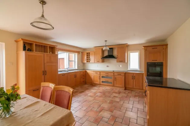 Photo of 54 Manor Wood, Monaghan Town, H18PD23