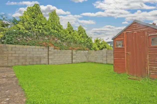 Photo of 29 Curragh Birin, Castletroy, Limerick, V94 W8YA