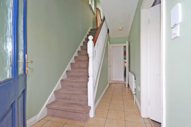 Photo of 29 Curragh Birin, Castletroy, Limerick, V94 W8YA