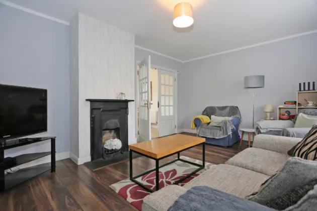 Photo of 29 Curragh Birin, Castletroy, Limerick, V94 W8YA