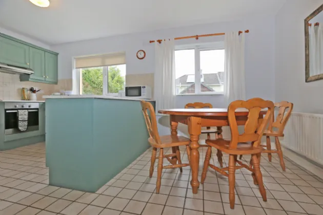 Photo of 29 Curragh Birin, Castletroy, Limerick, V94 W8YA