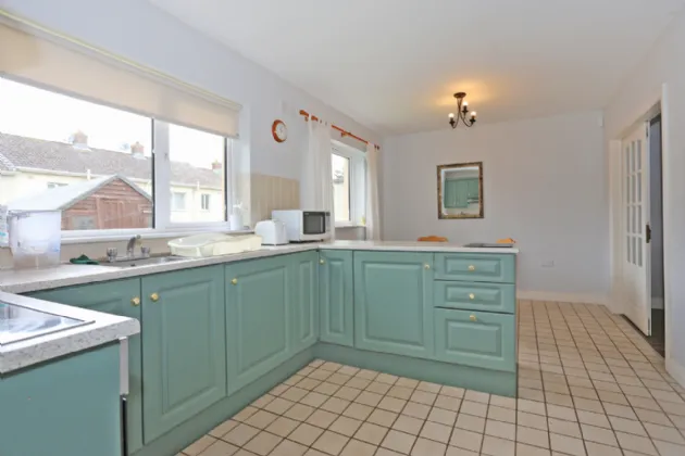 Photo of 29 Curragh Birin, Castletroy, Limerick, V94 W8YA