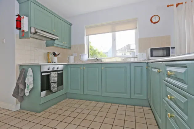 Photo of 29 Curragh Birin, Castletroy, Limerick, V94 W8YA