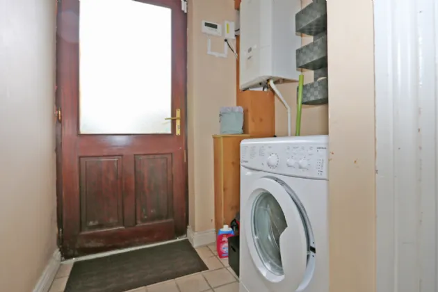 Photo of 29 Curragh Birin, Castletroy, Limerick, V94 W8YA