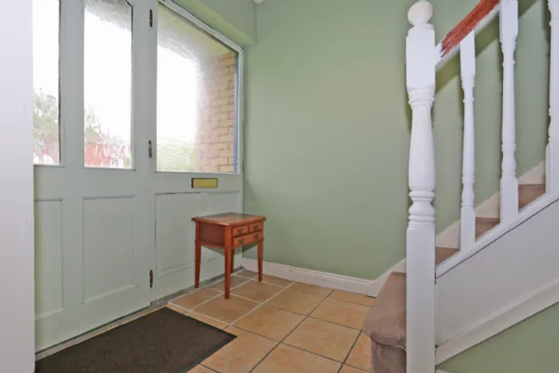 Photo of 29 Curragh Birin, Castletroy, Limerick, V94 W8YA