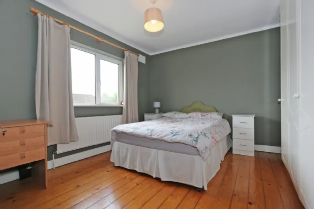 Photo of 29 Curragh Birin, Castletroy, Limerick, V94 W8YA