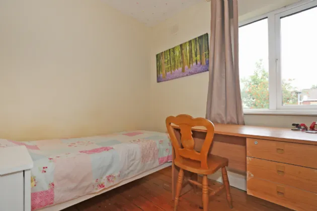 Photo of 29 Curragh Birin, Castletroy, Limerick, V94 W8YA