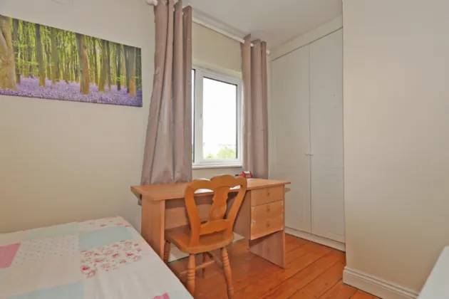 Photo of 29 Curragh Birin, Castletroy, Limerick, V94 W8YA