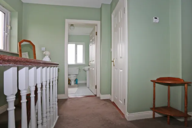 Photo of 29 Curragh Birin, Castletroy, Limerick, V94 W8YA