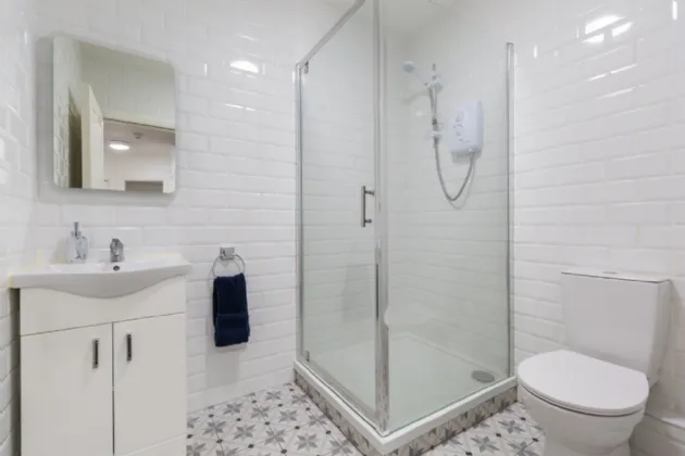 Photo of 17 Ballsbridge Gardens, Ballsbridge, Dublin 4, D04 YH63