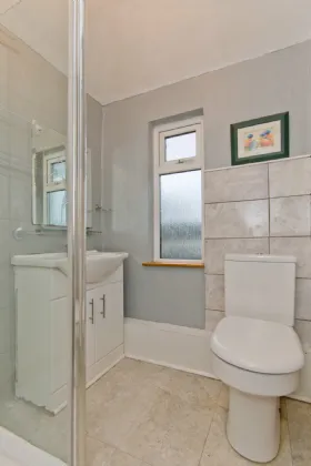 Photo of 77 Cashel Road, Kimmage, Dublin 12, D12 V2A4