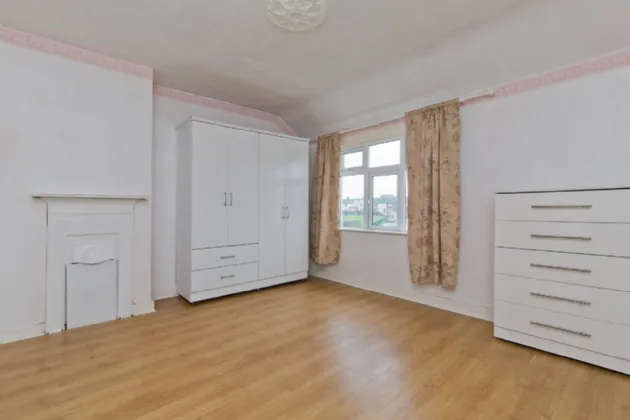 Photo of 77 Cashel Road, Kimmage, Dublin 12, D12 V2A4