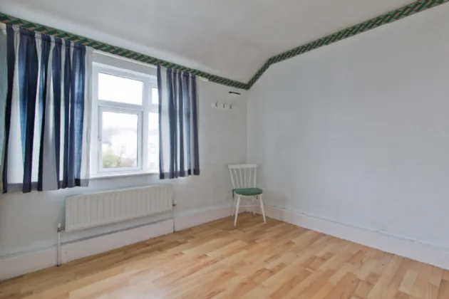 Photo of 77 Cashel Road, Kimmage, Dublin 12, D12 V2A4