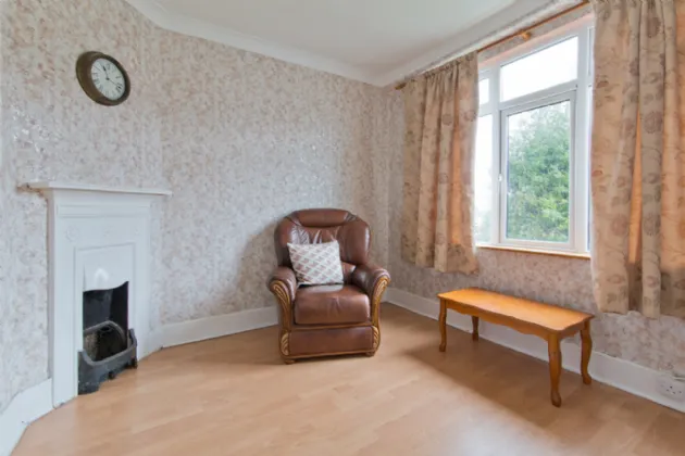 Photo of 77 Cashel Road, Kimmage, Dublin 12, D12 V2A4