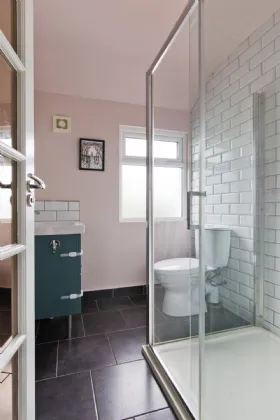 Photo of 403 Clogher Road, Crumlin, Dublin 12, D12 TX62