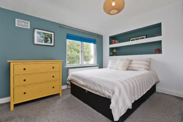 Photo of 403 Clogher Road, Crumlin, Dublin 12, D12 TX62