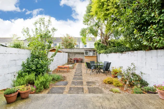 Photo of 403 Clogher Road, Crumlin, Dublin 12, D12 TX62