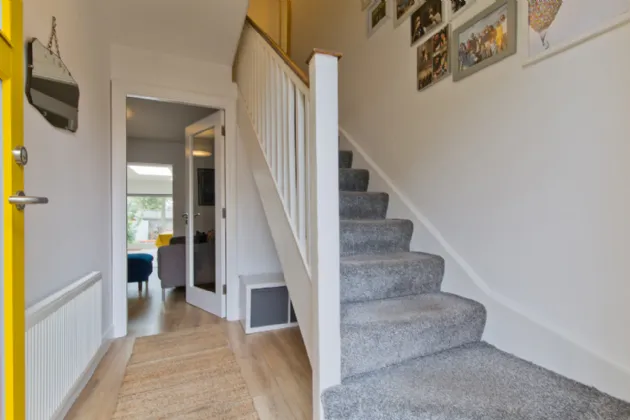 Photo of 403 Clogher Road, Crumlin, Dublin 12, D12 TX62