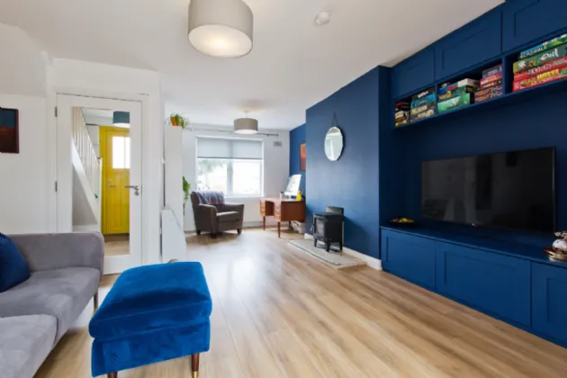 Photo of 403 Clogher Road, Crumlin, Dublin 12, D12 TX62