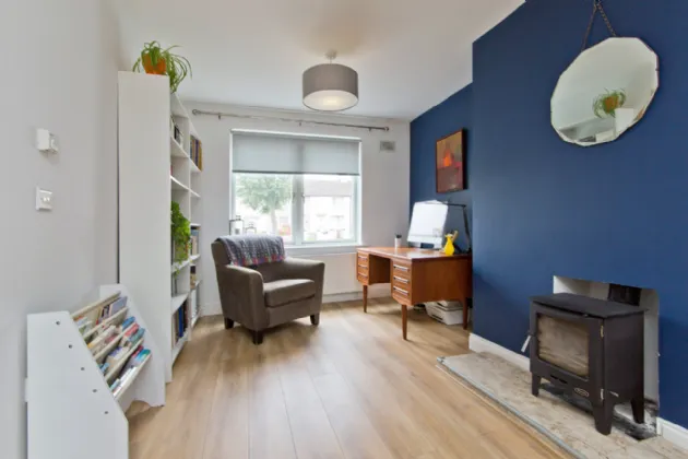 Photo of 403 Clogher Road, Crumlin, Dublin 12, D12 TX62