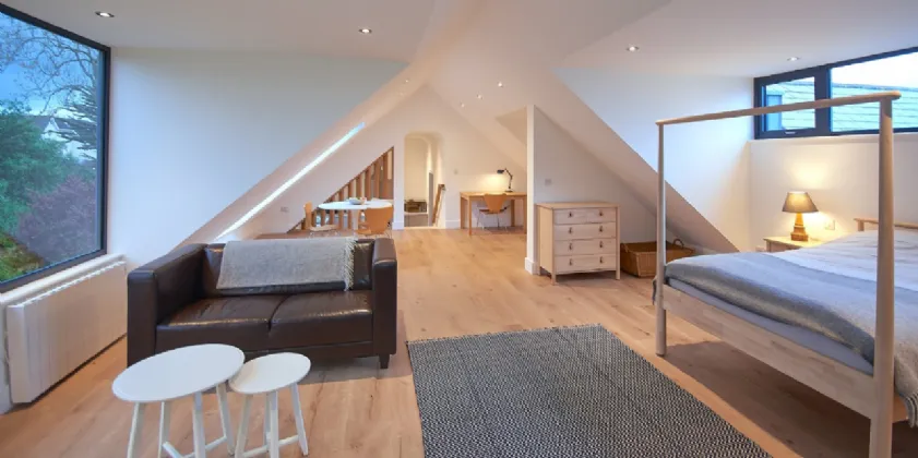 Photo of 17 Flemingstown Park, Churchtown, Dublin 14, D14 YF10