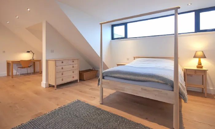 Photo of 17 Flemingstown Park, Churchtown, Dublin 14, D14 YF10