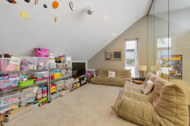 Photo of 17 Flemingstown Park, Churchtown, Dublin 14, D14 YF10