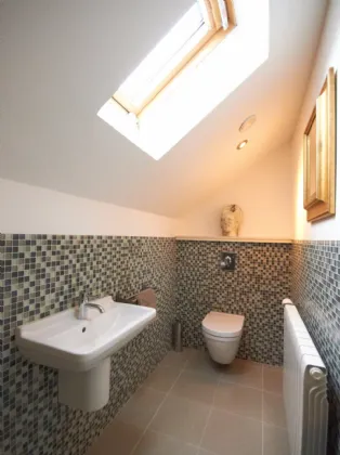 Photo of 17 Flemingstown Park, Churchtown, Dublin 14, D14 YF10