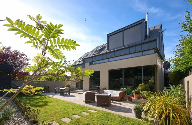 Photo of 17 Flemingstown Park, Churchtown, Dublin 14, D14 YF10