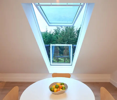 Photo of 17 Flemingstown Park, Churchtown, Dublin 14, D14 YF10