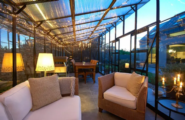 Photo of 17 Flemingstown Park, Churchtown, Dublin 14, D14 YF10