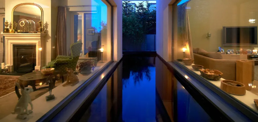 Photo of 17 Flemingstown Park, Churchtown, Dublin 14, D14 YF10