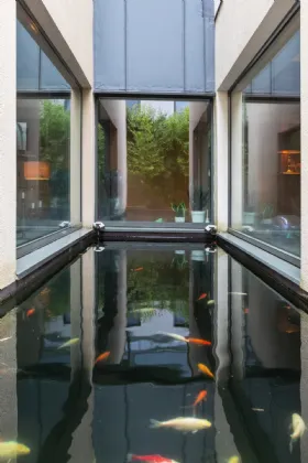 Photo of 17 Flemingstown Park, Churchtown, Dublin 14, D14 YF10