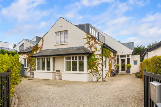 Photo of 17 Flemingstown Park, Churchtown, Dublin 14, D14 YF10