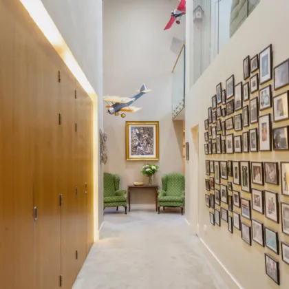 Photo of 17 Flemingstown Park, Churchtown, Dublin 14, D14 YF10