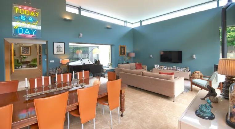 Photo of 17 Flemingstown Park, Churchtown, Dublin 14, D14 YF10