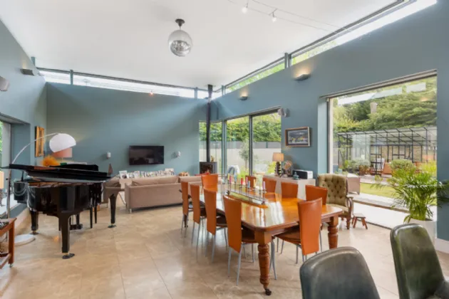 Photo of 17 Flemingstown Park, Churchtown, Dublin 14, D14 YF10