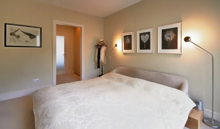 Photo of 17 Flemingstown Park, Churchtown, Dublin 14, D14 YF10